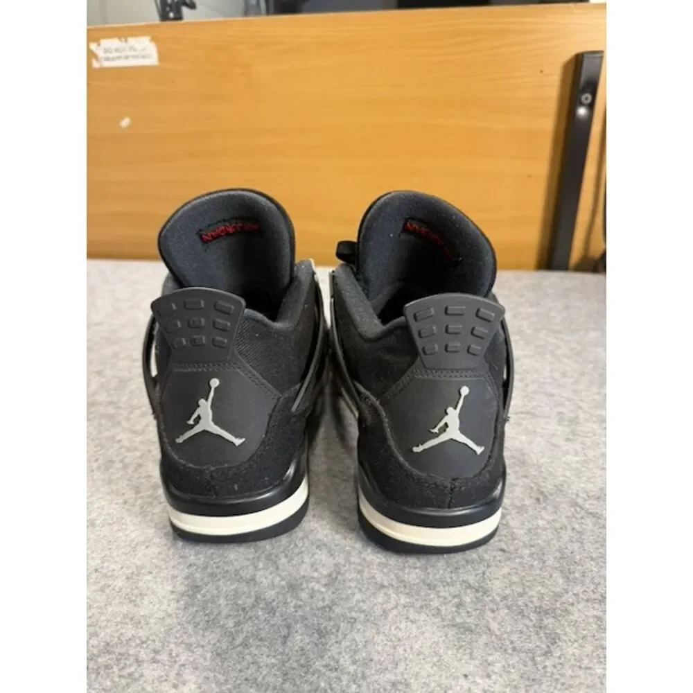 Jordan pre owned